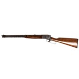 BROWNING BL-22 - 1 of 3