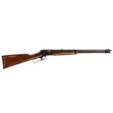 BROWNING BL-22 - 2 of 3