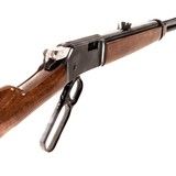 BROWNING BL-22 - 3 of 3