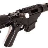 RUGER PRECISION - 3 of 3