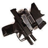 SPRINGFIELD ARMORY HELLCAT 9MM LUGER (9X19 PARA) - 3 of 3