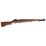 H&R M1 GARAND - 3 of 4 H&R M1 GARAND - 3 of 4
