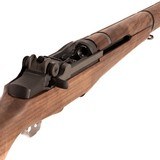 H&R M1 GARAND - 4 of 4 H&R M1 GARAND - 4 of 4