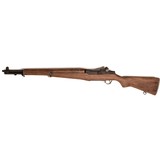 H&R M1 GARAND - 1 of 4 H&R M1 GARAND - 1 of 4