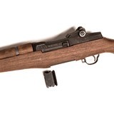 H&R M1 GARAND - 2 of 4 H&R M1 GARAND - 2 of 4