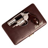 SMITH & WESSON MODEL 60-9 LADYSMITH - 3 of 4