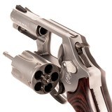 SMITH & WESSON MODEL 60-9 LADYSMITH - 4 of 4