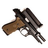 BERETTA M9 - 3 of 3