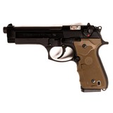 BERETTA M9 - 2 of 3