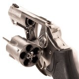 RUGER SP101 - 4 of 4