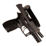 SIG SAUER P320 COMPACT - 3 of 3