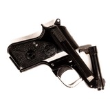 BERETTA 950 BS - 3 of 3