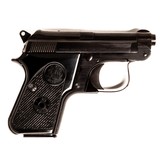 BERETTA 950 BS - 2 of 3