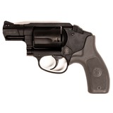 SMITH & WESSON M&P BODYGUARD BG38-1 - 1 of 4
