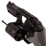 SMITH & WESSON M&P BODYGUARD BG38-1 - 4 of 4