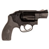SMITH & WESSON M&P BODYGUARD BG38-1 - 2 of 4