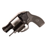 SMITH & WESSON M&P BODYGUARD BG38-1 - 3 of 4