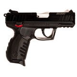 RUGER SR22P - 2 of 3