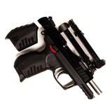RUGER SR22P - 3 of 3