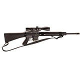 STAG ARMS STAG-15 (LH) - 2 of 4