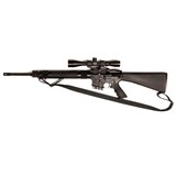 STAG ARMS STAG-15 (LH) - 1 of 4