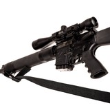 STAG ARMS STAG-15 (LH) - 4 of 4