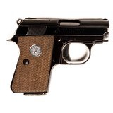 COLT JUNIOR - 3 of 4