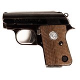 COLT JUNIOR - 2 of 4