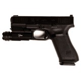 GLOCK G45 MOS - 1 of 3