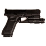 GLOCK G45 MOS - 2 of 3