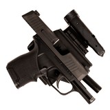 SIG SAUER
P365 - 3 of 3