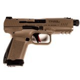 CANIK TP9 ELITE COMBAT - 2 of 3