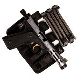 RUGER MARK IV 22/45 LITE - 2 of 3