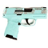 SIG SAUERP365 - 2 of 3