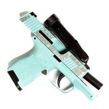 SIG SAUERP365 - 3 of 3