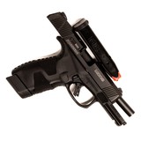 MOSSBERG MC2C - 3 of 3