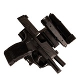 SIG SAUER P365 - 3 of 3