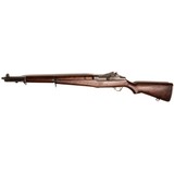 SPRINGFIELD ARMORY M1 GARAND - 1 of 4