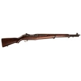 SPRINGFIELD ARMORY M1 GARAND - 3 of 4