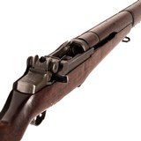 SPRINGFIELD ARMORY M1 GARAND - 4 of 4