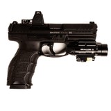 HECKLER & KOCHVP9 - 2 of 3