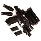 HECKLER & KOCHVP9 - 3 of 3