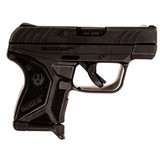 RUGER LCP II - 2 of 3