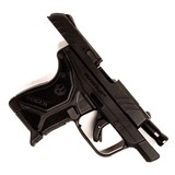RUGER LCP II - 3 of 3
