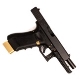 GLOCK G17 GEN 4 - 3 of 3