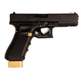 GLOCK G17 GEN 4 - 2 of 3