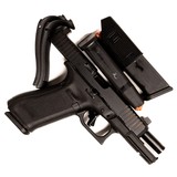 GLOCK G17 GEN 5 MOS - 3 of 3