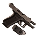 GLOCK G43X - 3 of 3