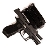 SIG SAUER P320 XCOMPACT - 3 of 3