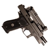 SIG SAUER P220 LEGION - 3 of 3